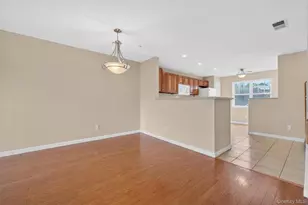 422 Highridge Ct, Peekskill, NY 10566 - Photo 14