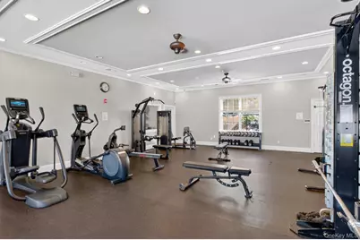 422 Highridge Court #422, Peekskill, NY 10566 - Photo 42