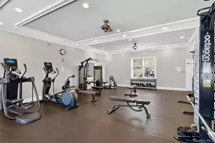422 Highridge Ct, Peekskill, NY 10566 - Photo 42