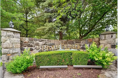 422 Highridge Court #422, Peekskill, NY 10566 - Photo 32