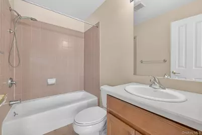 422 Highridge Court #422, Peekskill, NY 10566 - Photo 30