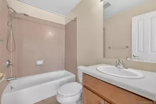 422 Highridge Ct, Peekskill, NY 10566 - Photo 30