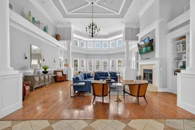 422 Highridge Court #422, Peekskill, NY 10566 - Photo 34