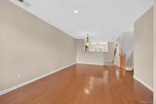 422 Highridge Ct, Peekskill, NY 10566 - Photo 12