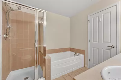 422 Highridge Court #422, Peekskill, NY 10566 - Photo 26