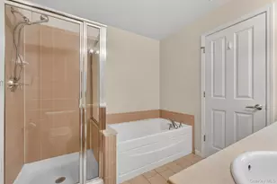422 Highridge Ct, Peekskill, NY 10566 - Photo 26