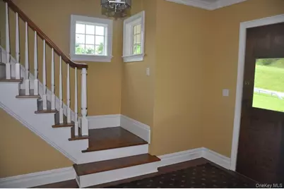 3411 Route 199 #0, Pine Plains, NY 12567 - Photo 10