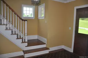 3411 Route 199, Pine Plains, NY 12567 - Photo 10