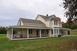 3411 Route 199, Pine Plains, NY 12567 - Photo 2