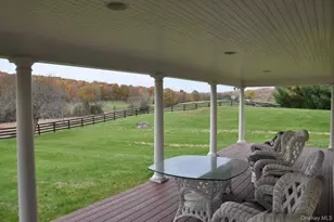 3411 Route 199, Pine Plains, NY 12567 - Photo 4