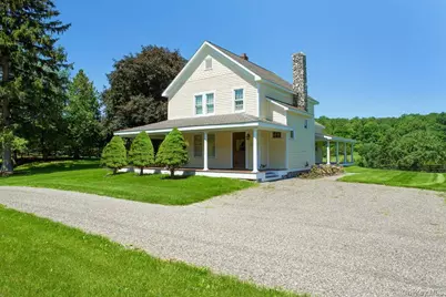 3411 Route 199 #0, Pine Plains, NY 12567 - Photo 1
