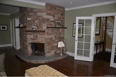 3411 Route 199 #0, Pine Plains, NY 12567 - Photo 6