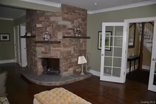 3411 Route 199, Pine Plains, NY 12567 - Photo 6