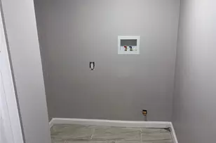 128-15 235th St, Rosedale, NY 11422 - Photo 20