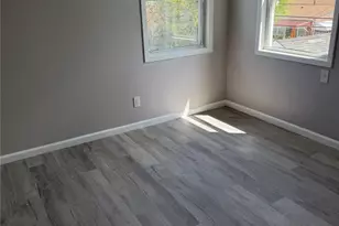 128-15 235th St, Rosedale, NY 11422 - Photo 8