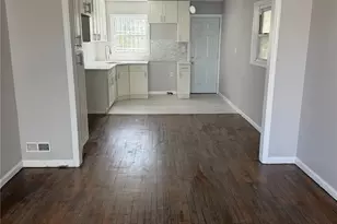 128-15 235th St, Rosedale, NY 11422 - Photo 6