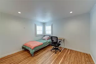 6 Longview Dr, East Quogue, NY 11942 - Photo 10
