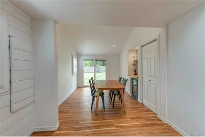 6 Longview Drive, East Quogue, NY 11942 - Photo 8