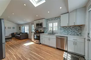 6 Longview Dr, East Quogue, NY 11942 - Photo 6