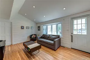 6 Longview Dr, East Quogue, NY 11942 - Photo 2