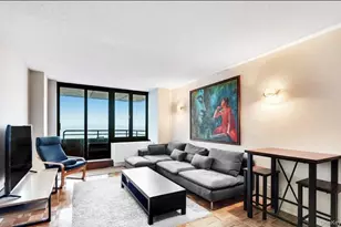 200 Rector Pl, New York, NY 10280 - Photo 2