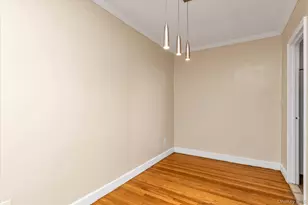 275 Maple Ave, Rockville Centre, NY 11570 - Photo 6
