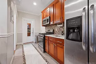 312 Nichols Ave, Brooklyn, NY 11208 - Photo 14