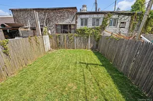312 Nichols Ave, Brooklyn, NY 11208 - Photo 4