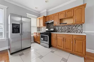 312 Nichols Ave, Brooklyn, NY 11208 - Photo 8