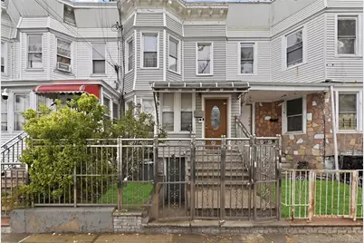 312 Nichols Avenue, Brooklyn, NY 11208 - Photo 2