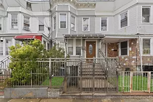 312 Nichols Ave, Brooklyn, NY 11208 - Photo 2