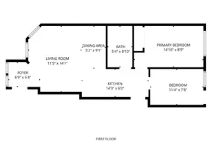312 Nichols Ave, Brooklyn, NY 11208 - Photo 24