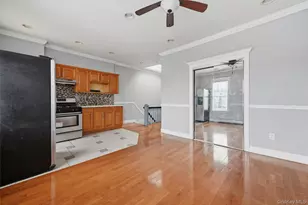 312 Nichols Ave, Brooklyn, NY 11208 - Photo 6
