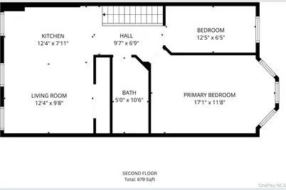312 Nichols Avenue, Brooklyn, NY 11208 - Photo 22