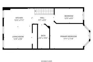 312 Nichols Ave, Brooklyn, NY 11208 - Photo 22