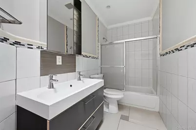 312 Nichols Avenue, Brooklyn, NY 11208 - Photo 10