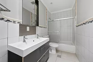 312 Nichols Ave, Brooklyn, NY 11208 - Photo 10