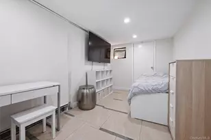 312 Nichols Ave, Brooklyn, NY 11208 - Photo 18