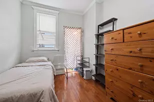 312 Nichols Ave, Brooklyn, NY 11208 - Photo 16