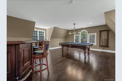 3 Sachem Lane, East Quogue, NY 11942 - Photo 10