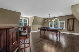 3 Sachem Ln, East Quogue, NY 11942 - Photo 10