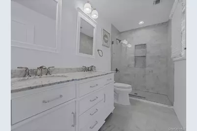 3 Sachem Lane, East Quogue, NY 11942 - Photo 34