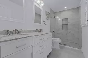 3 Sachem Ln, East Quogue, NY 11942 - Photo 34