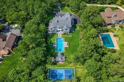 3 Sachem Lane, East Quogue, NY 11942 - Photo 18