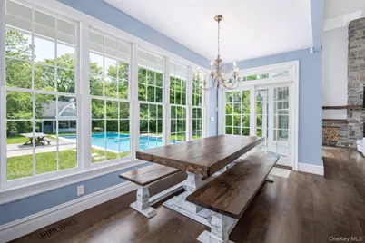 3 Sachem Lane, East Quogue, NY 11942 - Photo 8