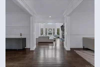 3 Sachem Lane, East Quogue, NY 11942 - Photo 20