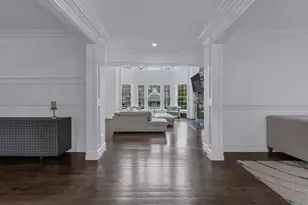 3 Sachem Ln, East Quogue, NY 11942 - Photo 20