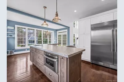 3 Sachem Lane, East Quogue, NY 11942 - Photo 6