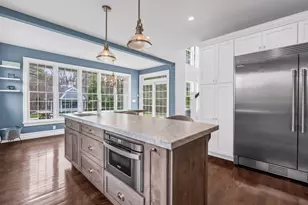 3 Sachem Ln, East Quogue, NY 11942 - Photo 6