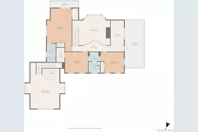 3 Sachem Lane, East Quogue, NY 11942 - Photo 48